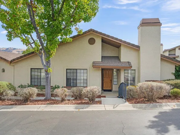 3419 Avernus Ct, San Jose, CA 95135