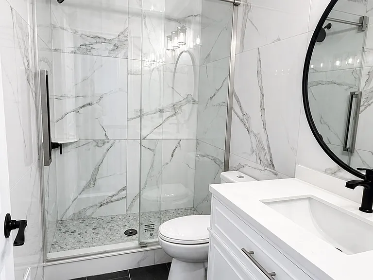 8400 Annsbury Dr #6 — Photo 14