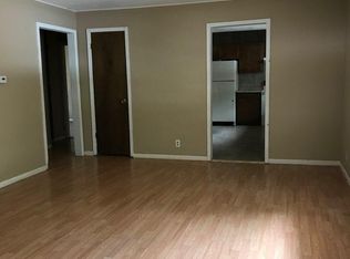 336 E Downing St APT B, Springfield, MO 65807