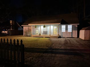 (Undisclosed Address), Pearl River, LA 70452