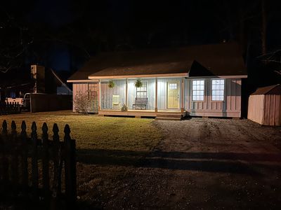 61683 Spruce Dr, Pearl River, LA, 70452