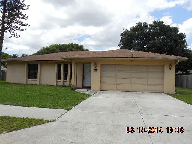 1st image of 6625 Friendship Dr