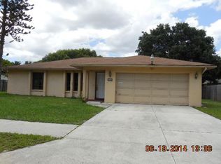6625 Friendship Dr, Sarasota, FL 34241