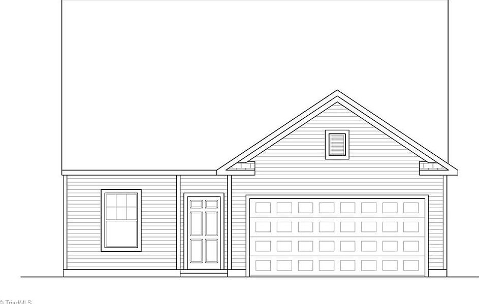 1st image of 237 Henry Steel Dr #126