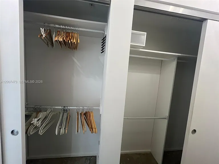 3470 E Coast Ave #H0501 — Photo 11