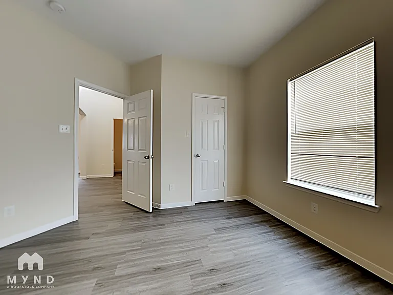 21818 Grassy Hill Ln — Photo 7