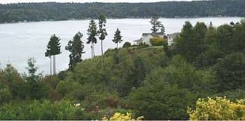 3rd image of 13617 9th Avenue Ct NW
