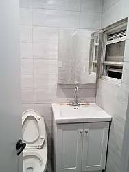 Rented by EXR
