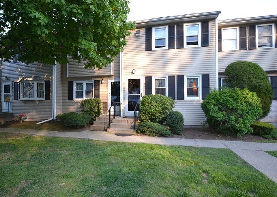 1st image of 47 Morgan Ave APT 20