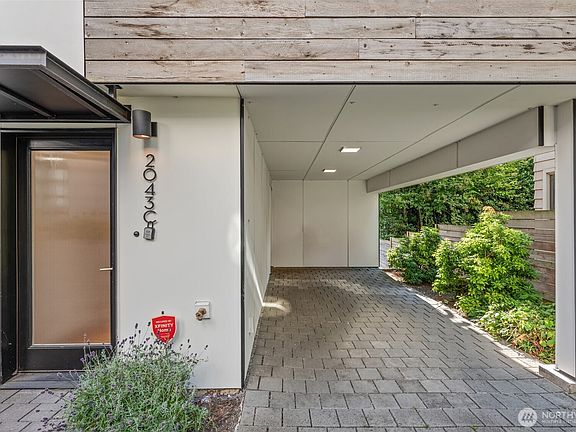 2nd image of 2043 C 13th Avenue W