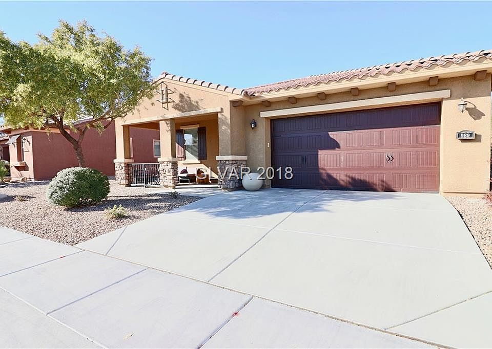 1st image of 989 Via Canale Dr