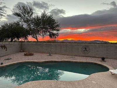 15642 N 138th Ln, Surprise, AZ, 85374
