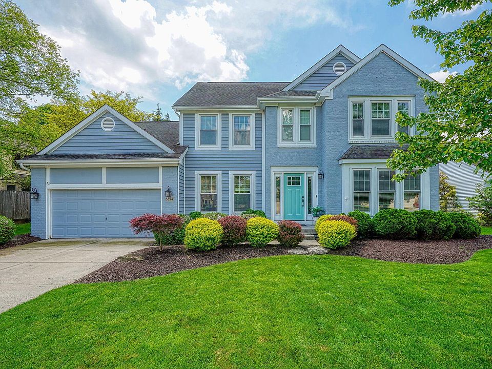 1st image of 3554 W Bay Cir