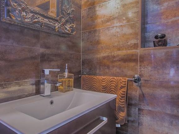 2nd image of 1221 Father Capodanno Blvd #1