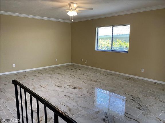 3rd image of 27600 Hacienda East Blvd APT 306D