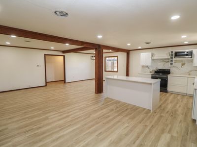610 Boesen St, Sudan, TX, 79371