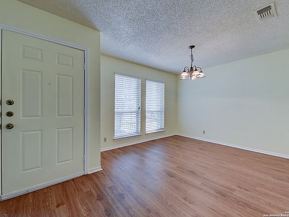 2nd image of 13615 EARLYWOOD DR