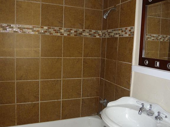 5th image of 3609 NW 24th St