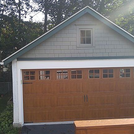 2nd image of 1308 Maryland Ave