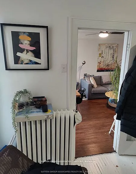 117 Marion St #2 — Photo 9