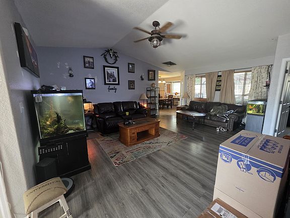 3rd image of 432 Jornada St