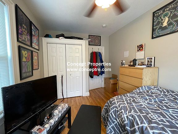 4th image of 180 Hampshire St