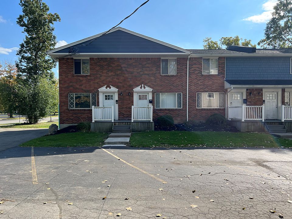 1st image of 59-77 Denrose Dr #Dr59b