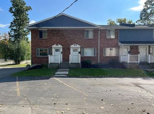 59-77 Denrose Dr #DR59B, Buffalo, NY 14228