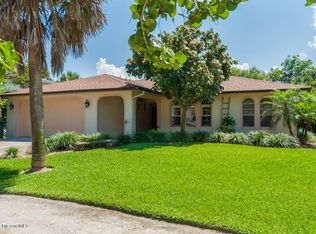 6746 Highway A1a, Melbourne Beach, FL 32951