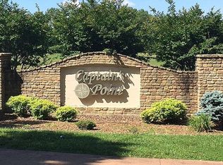 497 Anchor Way, Jamestown, KY 42629