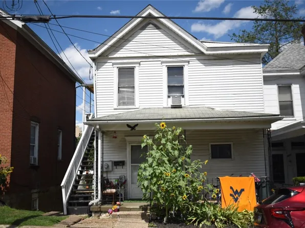 439 Westminster Ave, Greensburg, PA 15601