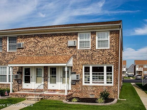 2nd image of 3560 Simpson Ave #3560