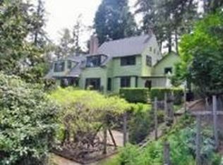 3270 Storey Blvd, Eugene, OR 97405