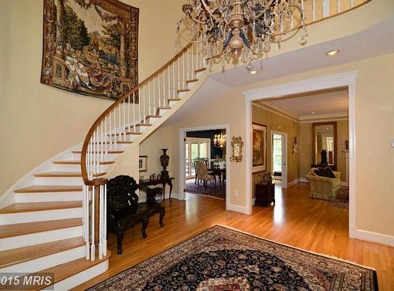 3rd image of 2403 Oakmont Ct