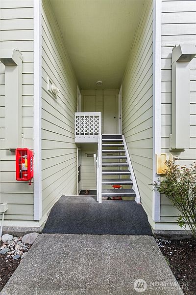 4th image of 2409 S 222nd Street #B16