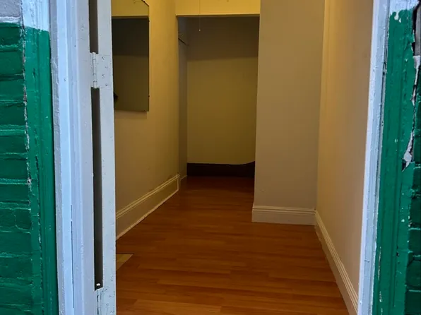 6021 Torresdale Ave, Philadelphia, PA 19135