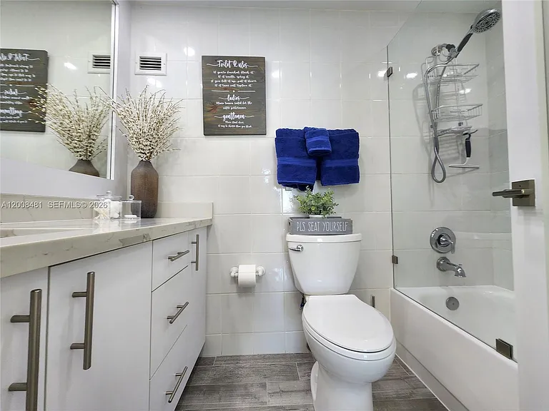 3505 S Ocean Dr #1203 — Photo 27