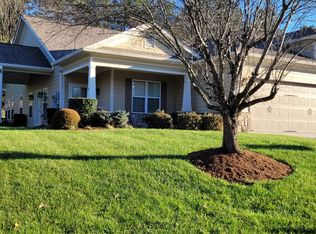 4528 Forsythia Way, Ooltewah, TN 37363