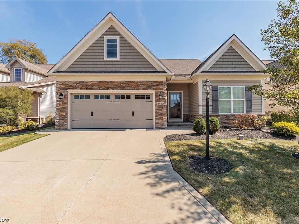 1st image of 8493 Bella Dr