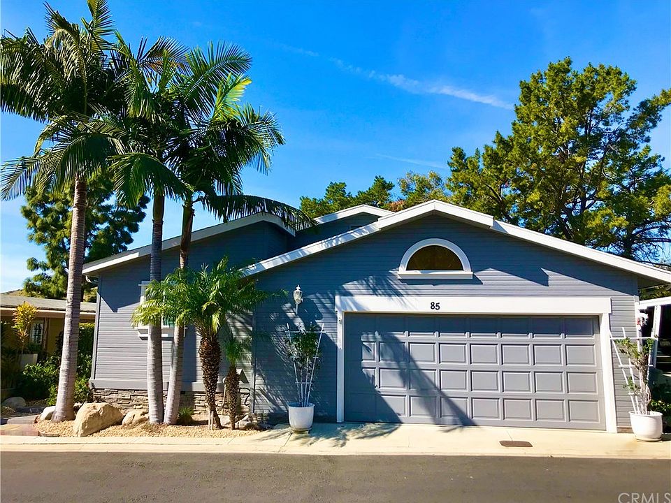 1st image of 1850 Fairway Dr Space 85