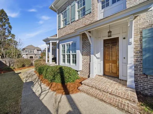 2 Highbourne Ct, Columbia, SC 29204