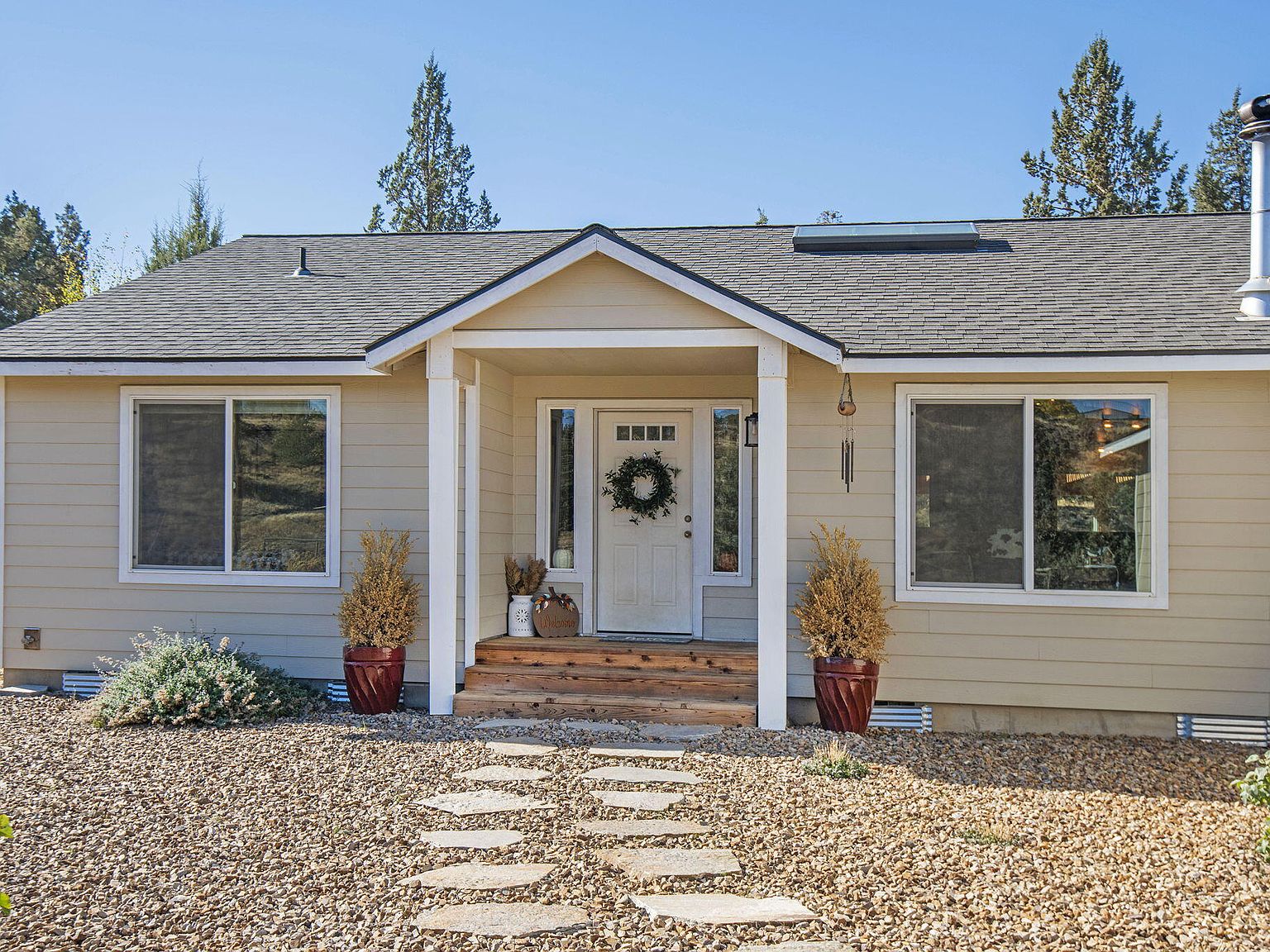 15414 SW Rainbow Rd, Terrebonne, OR 97760 Zillow