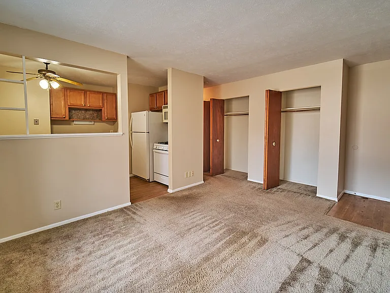 Willo Vu Apartments of Eastlake — Photo 70