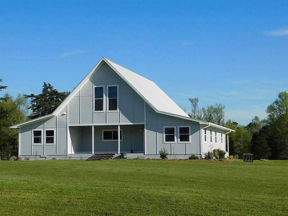 1st image of 661 County Road 2412