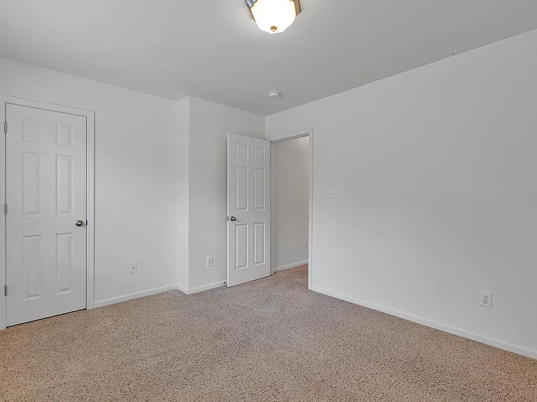 310 Caldwell Loop — Photo 16