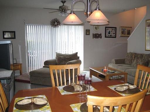 4th image of 10920 Sea Hibiscus Ln