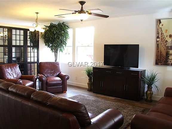 4th image of 11090 Caramel Crest Ct