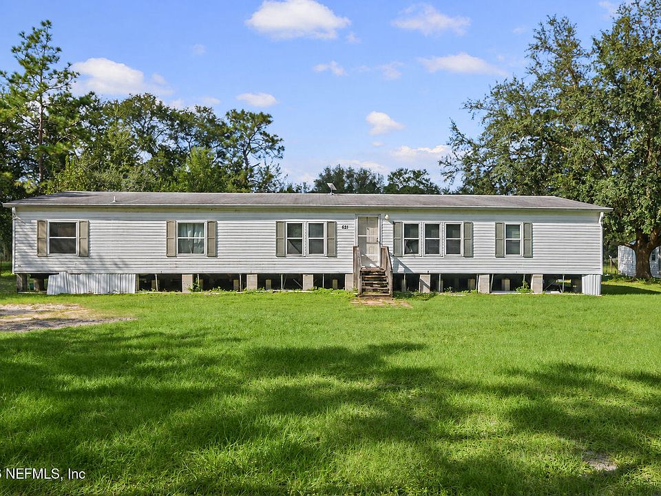 1st image of 621 BARDIN Road