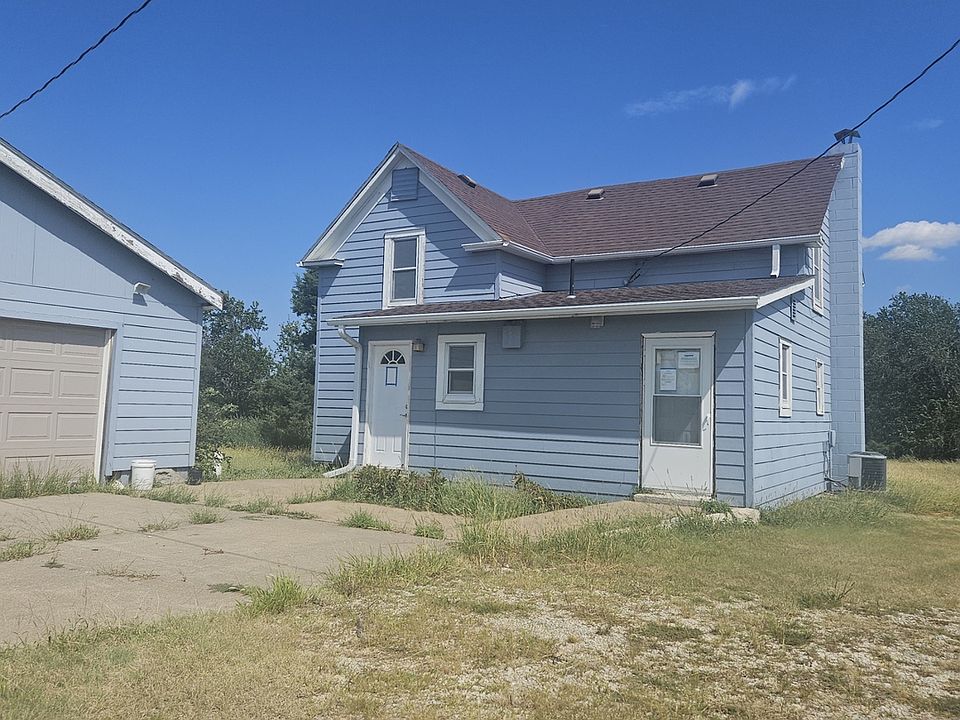 1st image of 1697 Highway 43