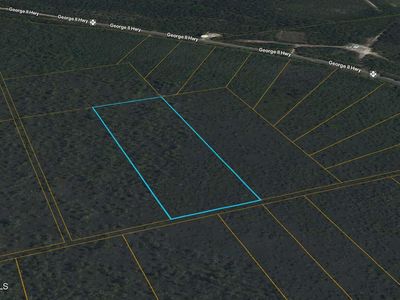 0 George Ii Highway SE, Winnabow, NC, 28479
